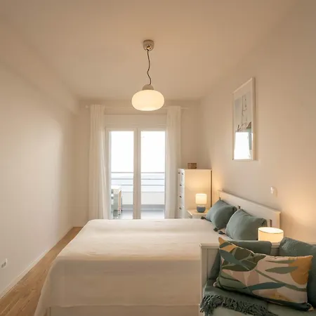 Seget 17 Apartmán Trogir